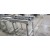 TK1377 - Nutek LYNX NTM510ICL-05-1 - 1 meter conveyor (2000)